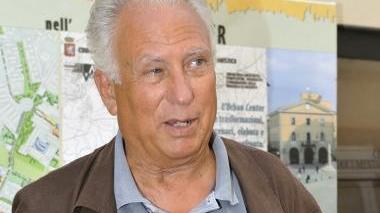 <b>ARCHITETTO </b>Gorelli