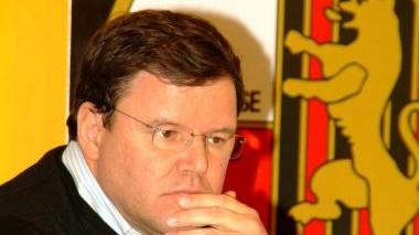 Domani un altro incontro