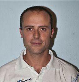 Massimo Suffredini 