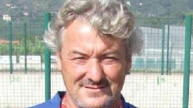 Il San Marco a Vaiano cerca l'impresa