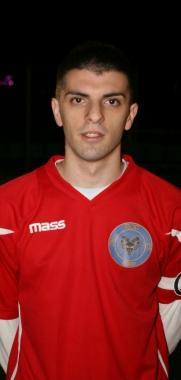 Lazzeri 