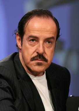 Massimo Lopez   