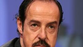 Massimo Lopez