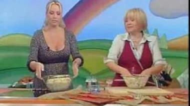Su Tv Prato una sfida stile “La Prova del cuoco”