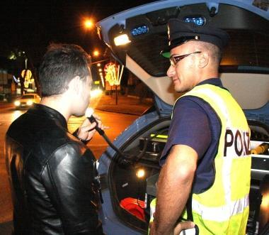 Controlli con letilometro 
