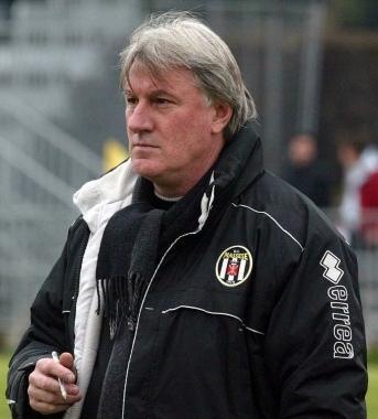 Mister Luciano Filippi 