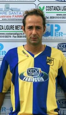 Emiliano Frediani 