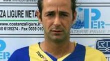 Emiliano Frediani