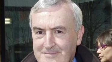 Giancarlo Lunardi