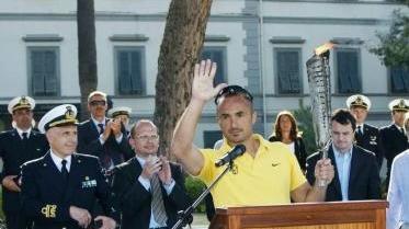 Progetto Filippide: in gara 300 atleti speciali provenienti da tutta Italia