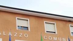 Il palazzo comunale di Rio Marina, oggi e domani si vota per rinnovare le cariche di sindaco e consigliere comunale