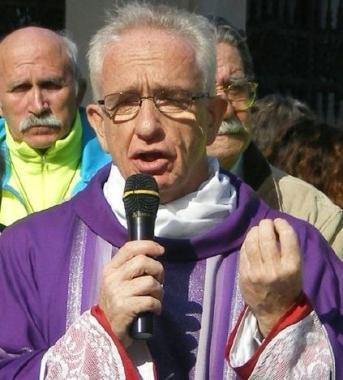 Paolo Razzauti 