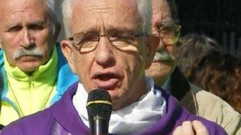 Paolo Razzauti