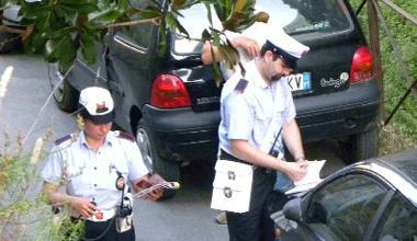 Multe a quota 79mila