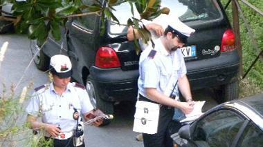 Multe a quota 79mila