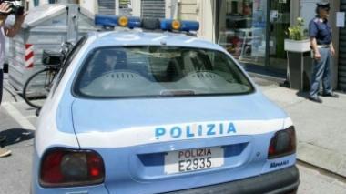 Spacciava la droga per strada arrestato quarantenne empolese