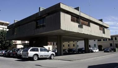 Pescia: chiude il museo, allarme per le sue raccolte