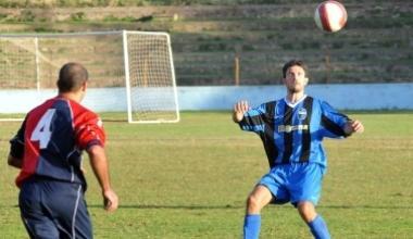 Piombino domina col Capannoli nella prima finale playoff