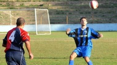 Piombino domina col Capannoli nella prima finale playoff