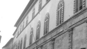 Il ricavato del torneo a un reparto del Meyer