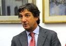 Si commemora il 67º dei bombardamenti