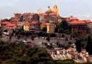 Summit per la nuova viabilità tra Sarzana e Castelnuovo Magra