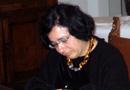 Incontro con la Fidapa sul counselling finanziario