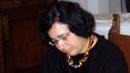 Incontro con la Fidapa sul counselling finanziario