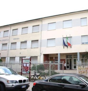 Rappresentanti di lista col simbolo: è la legge