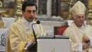 Don Lorenzo Magini è il nuovo parroco