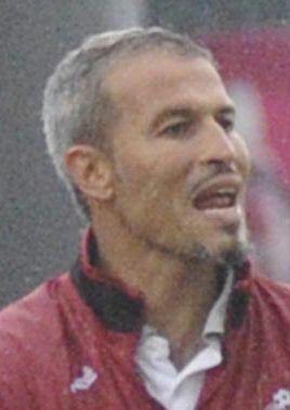 <b>MISTER</b> Gianluca Atzori 