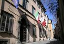 Negozi e appartamenti con le Dia