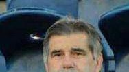 Nelso Ricci