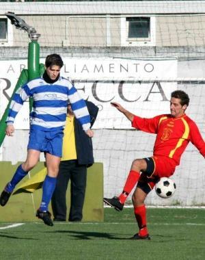 Unazione di gioco 