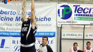 Schiacciata di Spizzichini, migliore del torneo