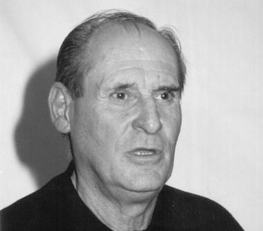 Orazio Raspolli 