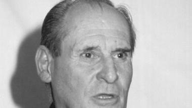 Orazio Raspolli