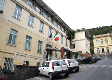 Votanti in calo a Seravezza