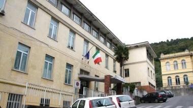 Votanti in calo a Seravezza