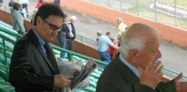 Lucchese, stop alla trattativa?
