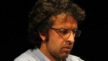 Alberto Rocchi