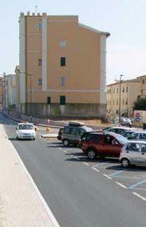 Via della Stazione sarà chiusa di nuovo a fine mese