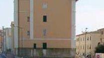 Via della Stazione sarà chiusa di nuovo a fine mese