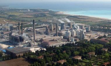 Rumori, Solvay vince il ricorso