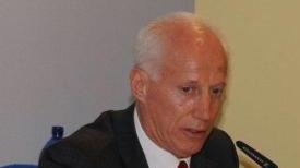 Il candidato del Psi Graziano Pancetti: ha votato in Versilia