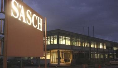 Newco Sasch, vendita vicina: presentate due offerte