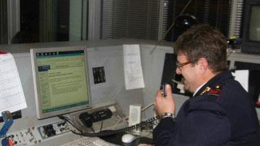 Clandestini al lavoro e rifiuti irregolari: ditta nel mirino