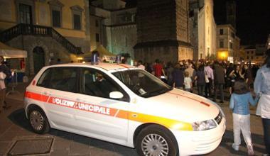 Stroncheremo l'abusivismo in spiaggia
