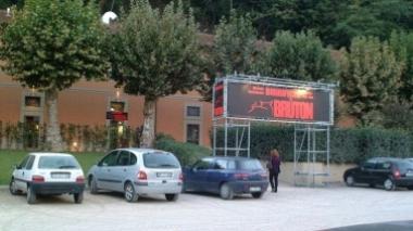 Assalto alla birreria Bruton Condannati tre ex Bulldog