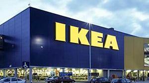 Ikea addio, la società cancella il progetto di Migliarino